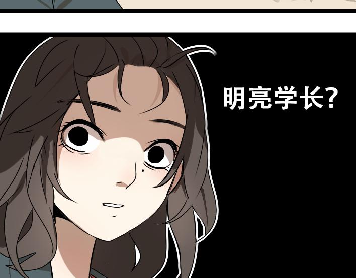 第1话 初遇88
