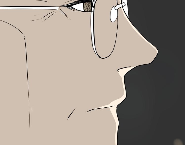 第4话（下）你在想什么！85