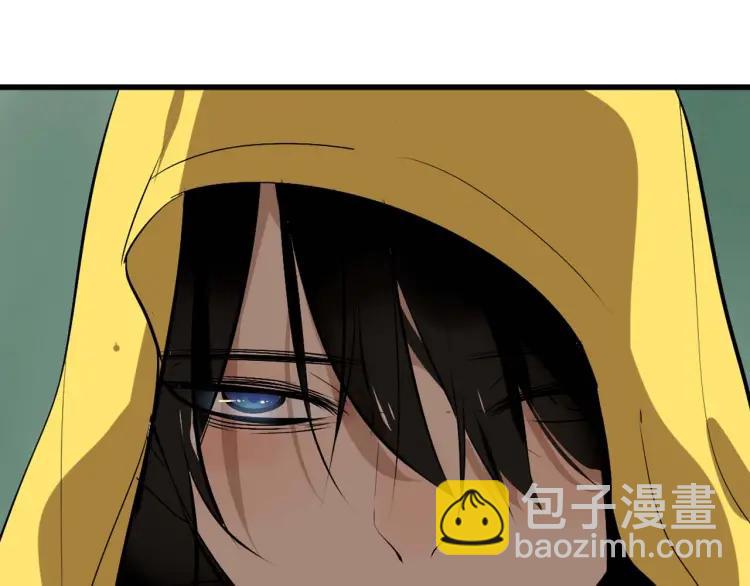 整容第二季回归！43