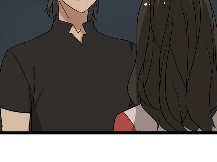第13话 没情感的家伙13