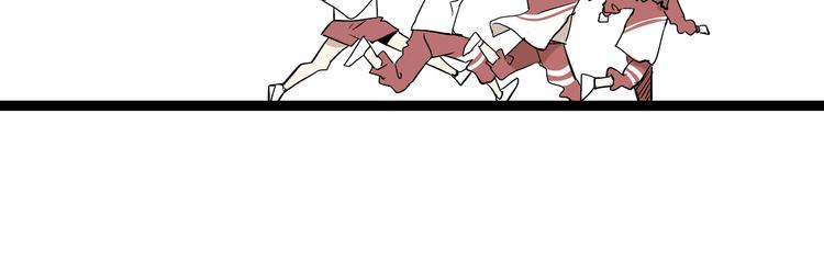 第8话 保镖71