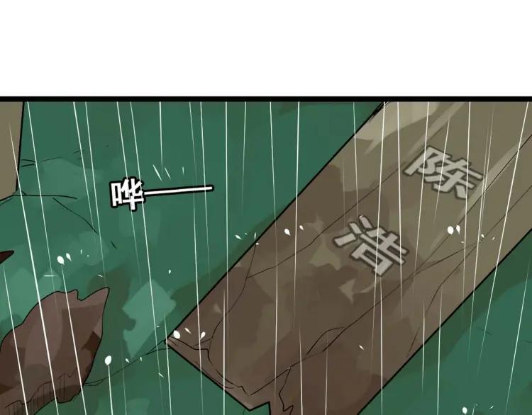 整容第二季回归！37