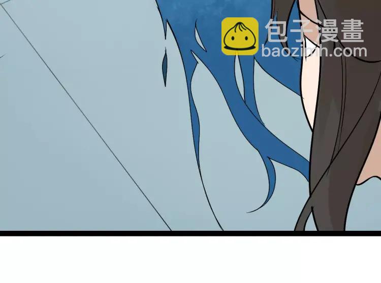 第18话 谢谢你76