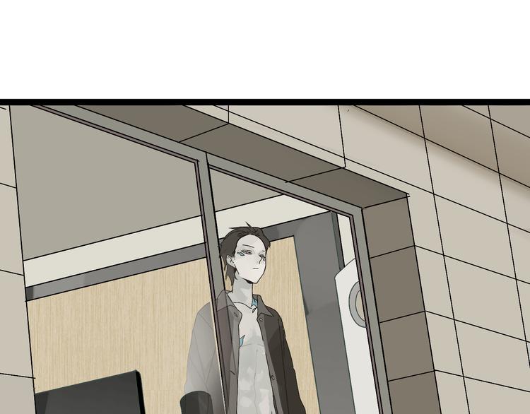 第4话(中) 视频风波45