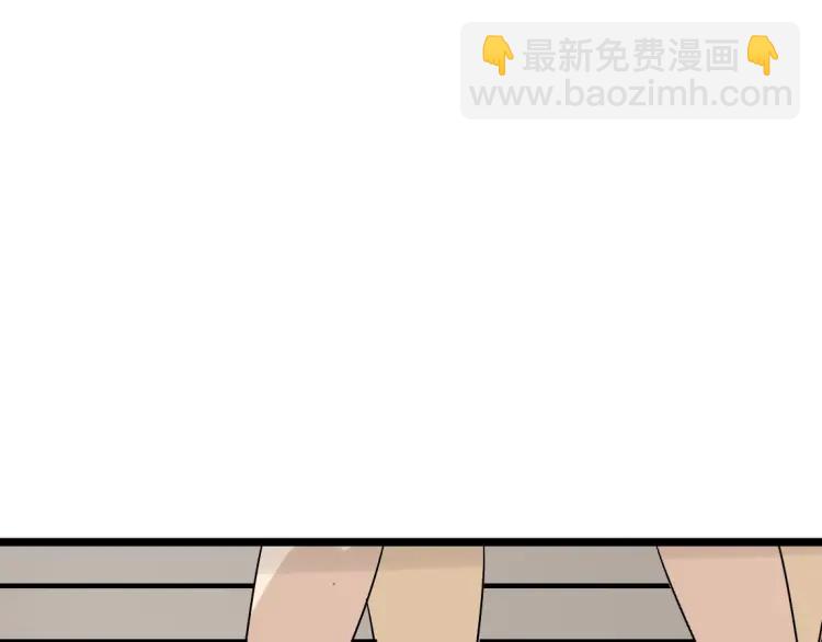 第15话 我又想起了她42