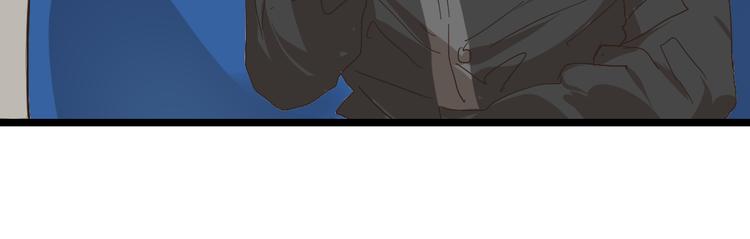 第9话女生啊75