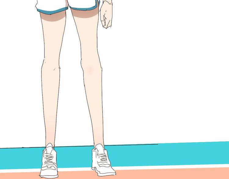 第9话女生啊56
