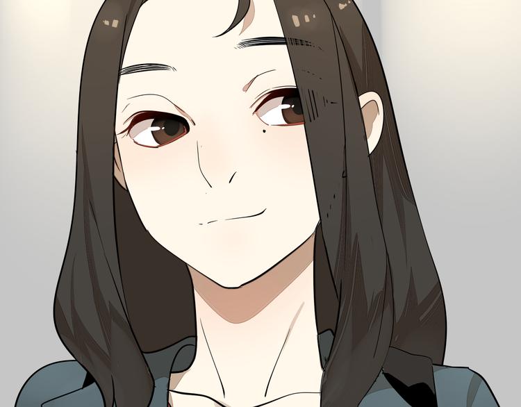 第4话(中) 视频风波22