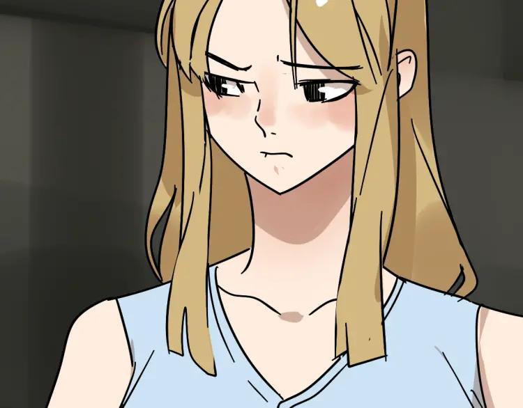 第14话 预谋42