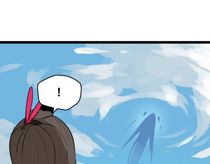 第1话 初遇158