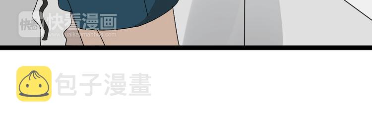 第7话  绑架34