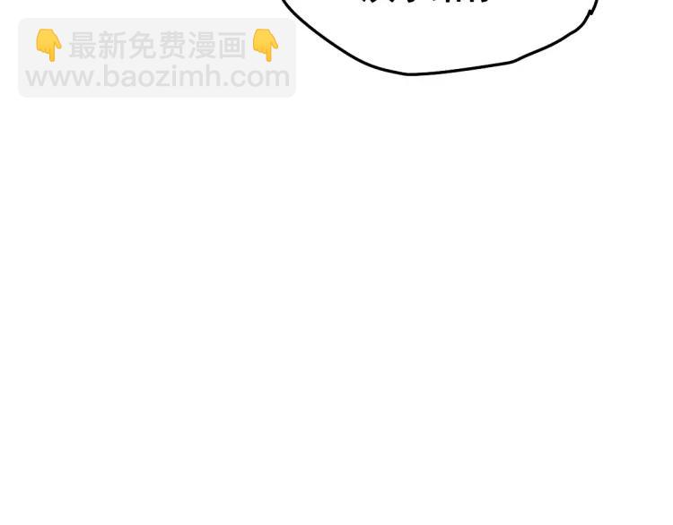 小剧场15