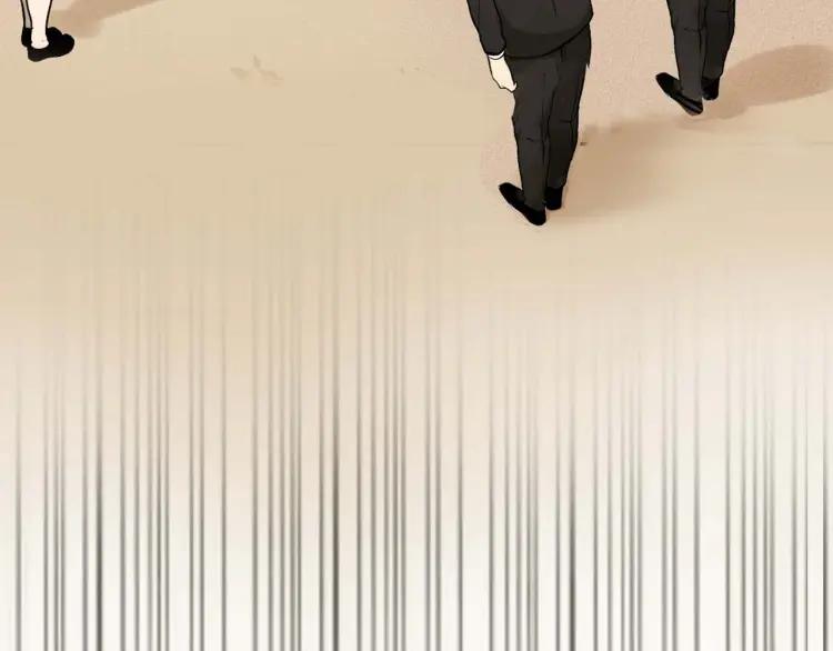整容第二季回归！10