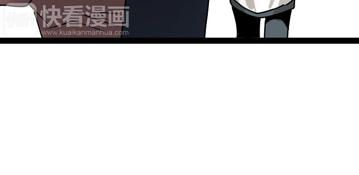 第1话 初遇24