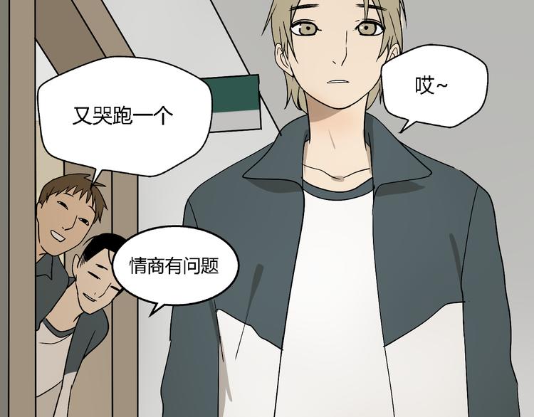 第4话（上）他是你表弟？！58