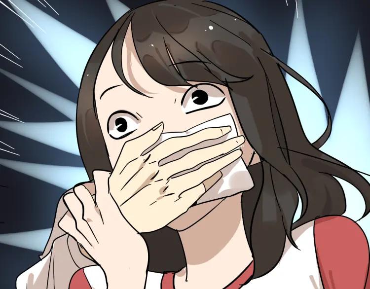 第14话 预谋26