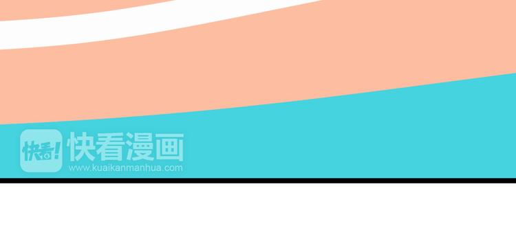第9话女生啊91