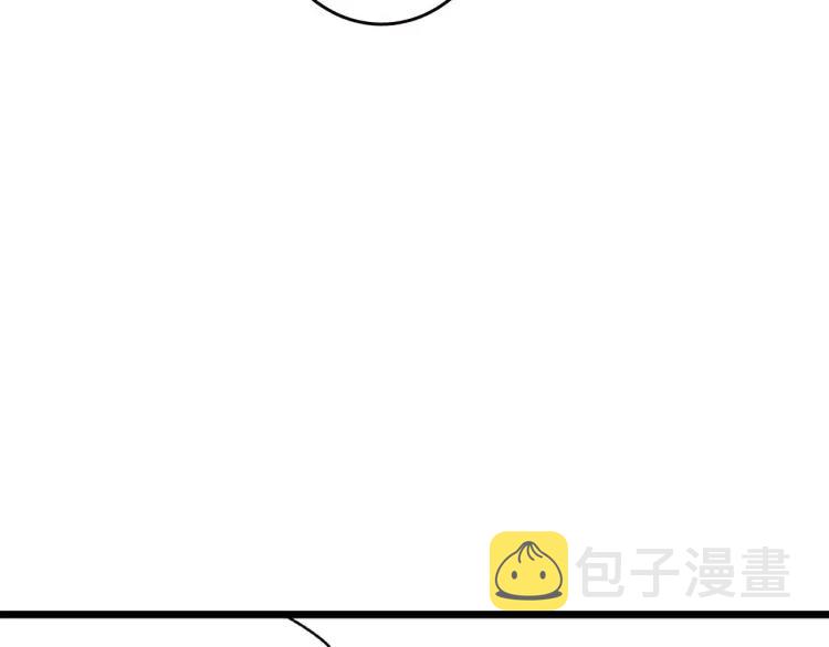 整容第二季回归！6