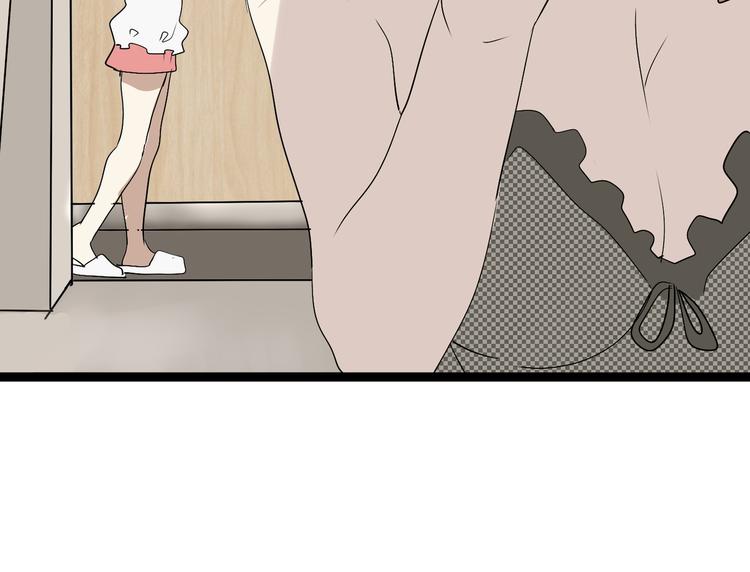 第7话  绑架68
