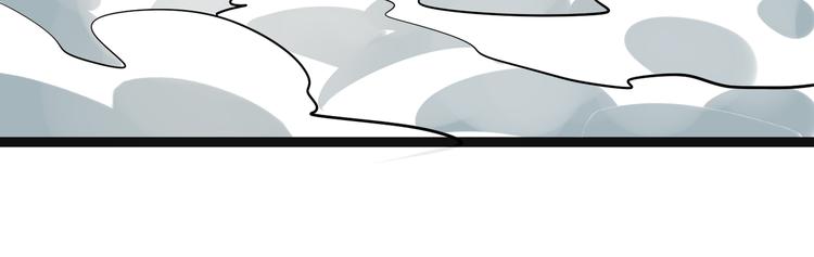 第4话（下）你在想什么！64