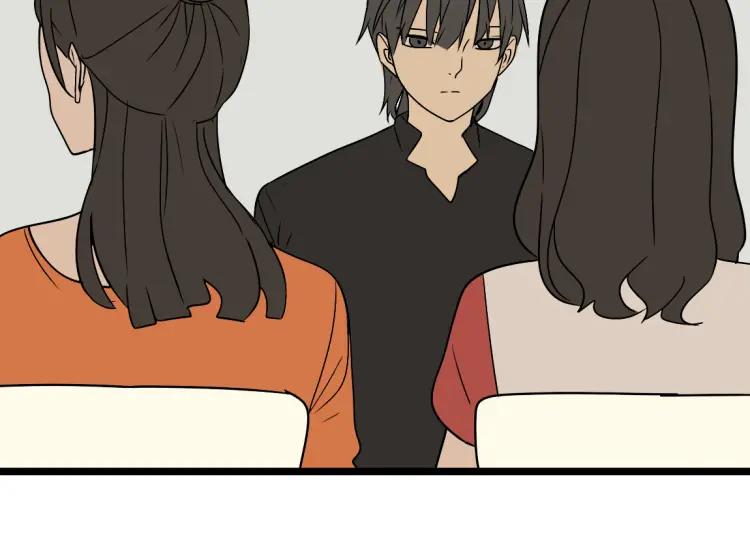 第13话 没情感的家伙33