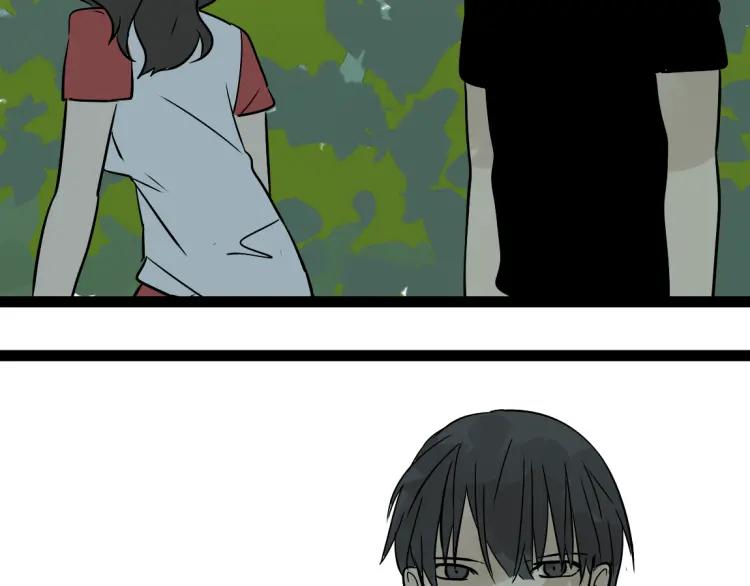 第13话 没情感的家伙63