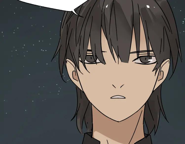 第13话 没情感的家伙5