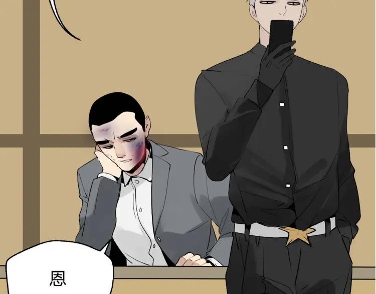 整容第二季回归！22