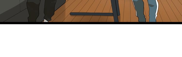 第4话(中) 视频风波30