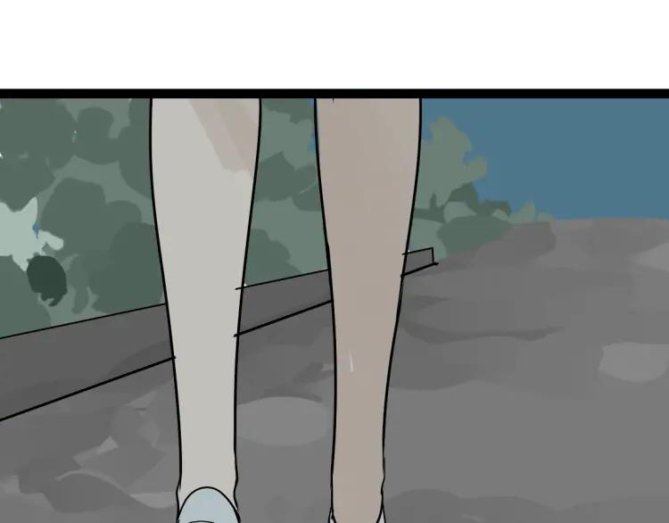 第13话 没情感的家伙55