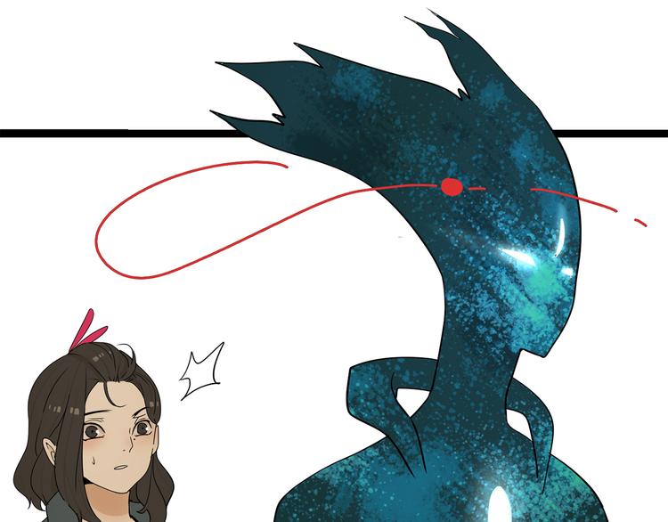 第3话（上）  这家伙到底是什么！0