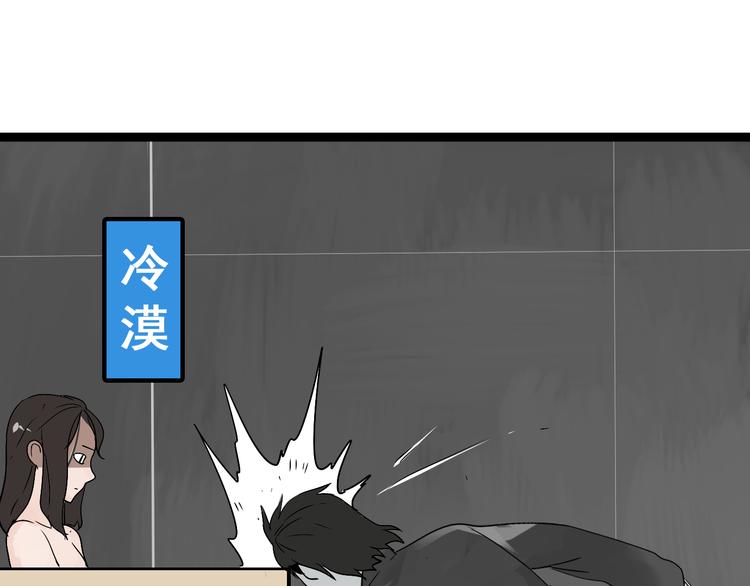 第3话（下）这家伙到底是什么！82