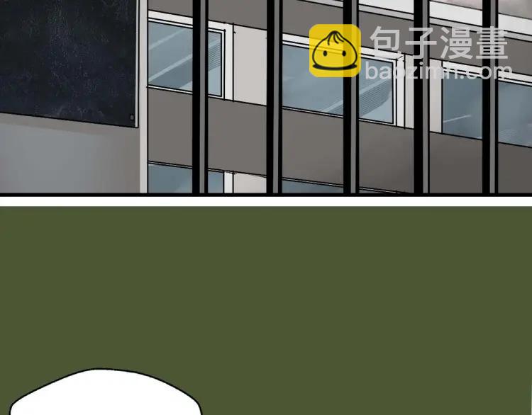 整容第二季回归！26