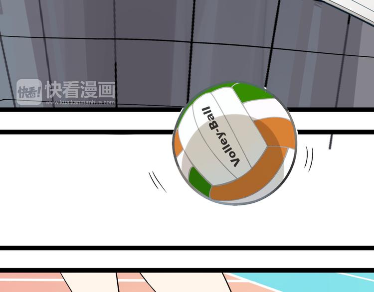 第4话（下）你在想什么！3