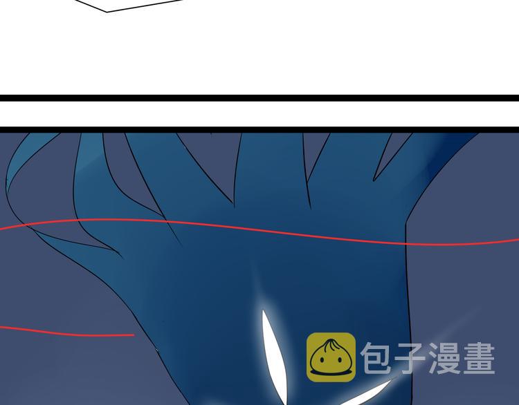 第4话（下）你在想什么！75