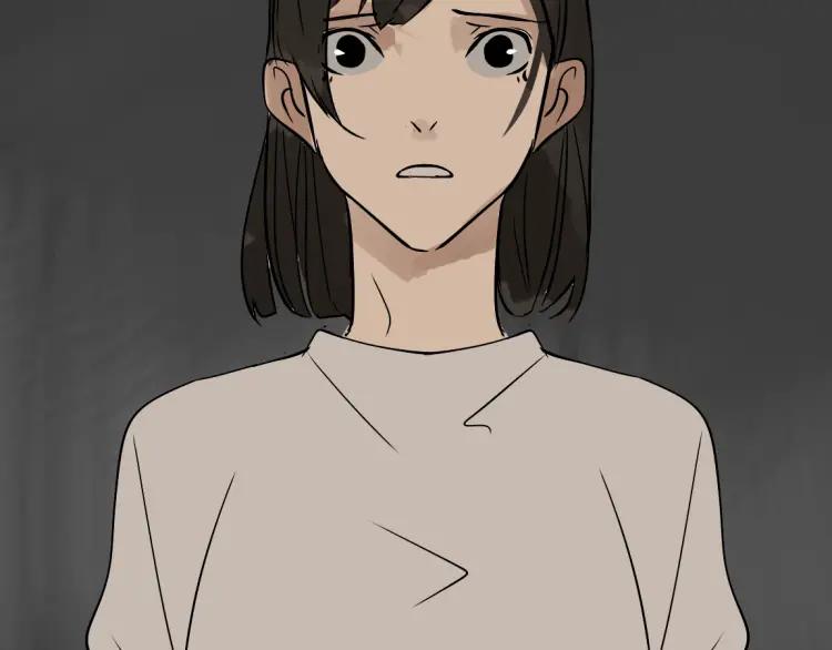 第13话 没情感的家伙52