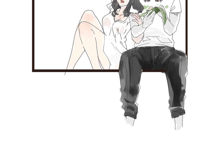 第9话女生啊122