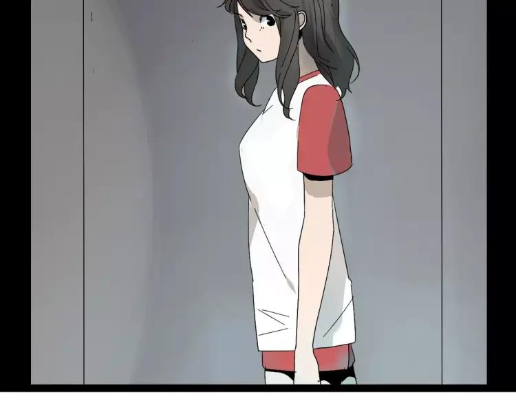 完结篇  现在，未来19