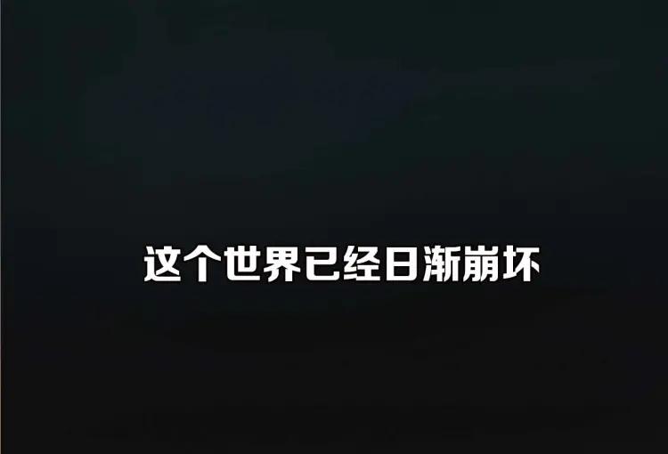整容第二季回归！53