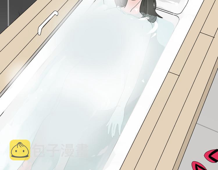 第3话（下）这家伙到底是什么！67
