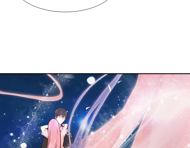 第2话 莲花灯90