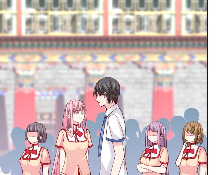 第20话  献祭9