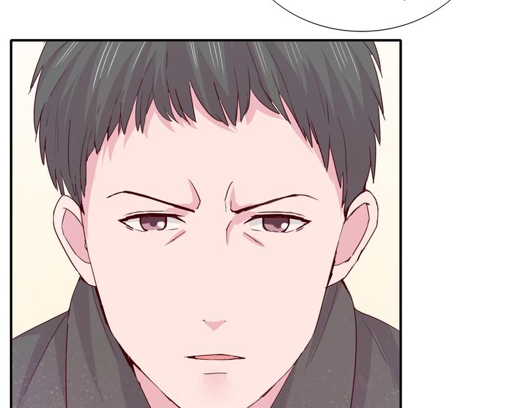 第15话46