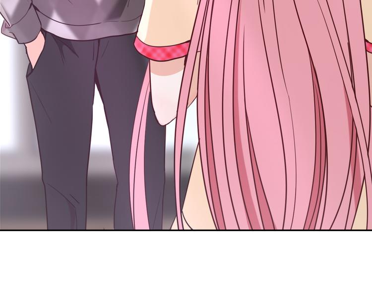 第3话  放送事故？89