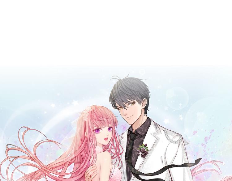 第13话  阿月的选择0