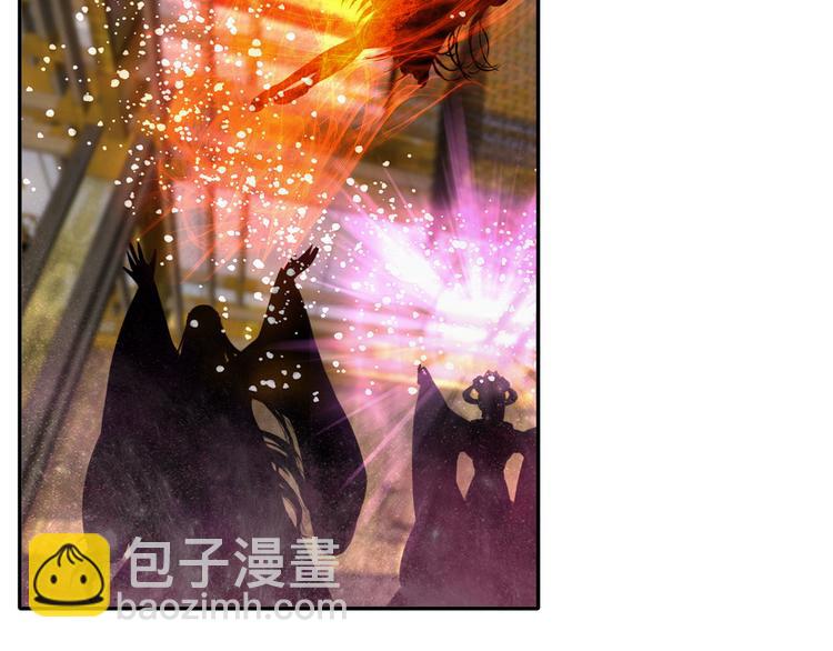 完结篇  我们的结局27