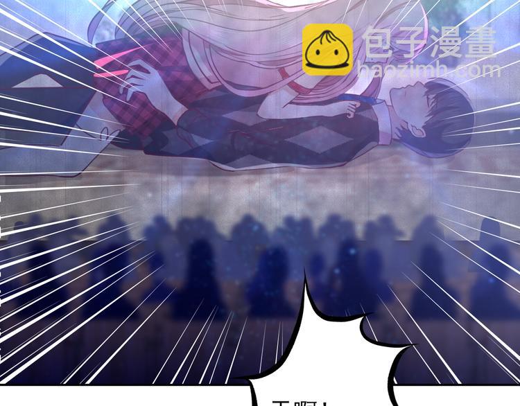 第3话  放送事故？118