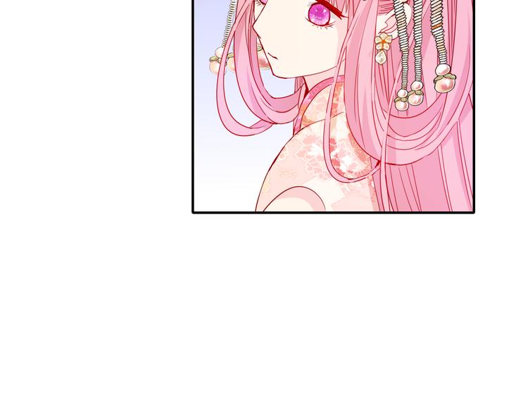第18话  相互理解38