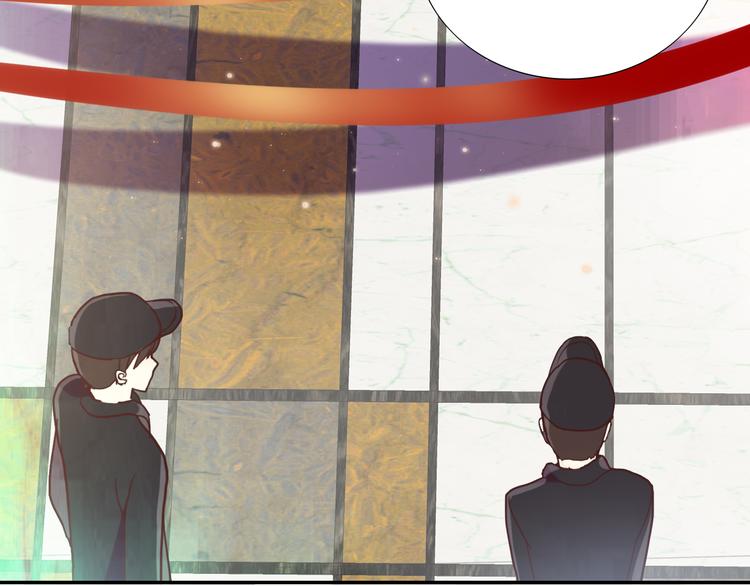 第3话  放送事故？50