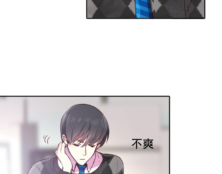 第3话  放送事故？129